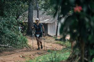 BIB: 
                            <button type="button" onclick="openModal(25281298)" class="btn btn-primary btn-sm float-right btn-popup" data-toggle="modal" data-target=".modal-high-quality">
                        <i class="fas fa-shopping-cart"></i> Add to Cart
                    </button>
                                            <button type="button" onclick="isThisMe(25281298, true)" class="btn btn-success btn-sm float-right btn-popup btn-isme hidden" data-toggle="tooltip" data-placement="bottom" title="นี่คือรูปของคุณใช่ไหม คลิกที่นี่เพื่อเอาเข้าอัลบั้ม">
                        <i class="fas fa-plus"></i> Add to album
                    </button>
                    <button type="button" onclick="isThisMe(25281298, false)" class="btn btn-warning btn-sm float-right btn-popup btn-isnotme hidden">
                        <i class="fas fa-ban"></i> Remove from album
                    </button>